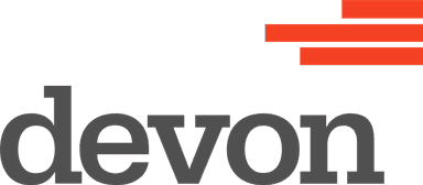 Devon Energy Corporation