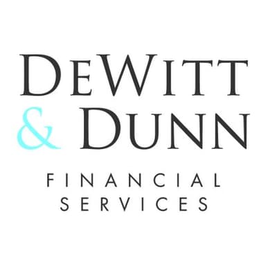 DeWitt & Dunn Financial Services