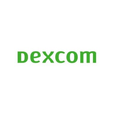 DexCom