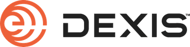 DEXIS