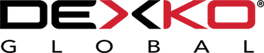 Dexko Global