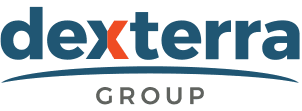 Dexterra Group