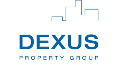 DEXUS Property Group