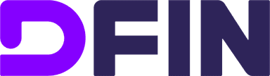 DFINsolutions