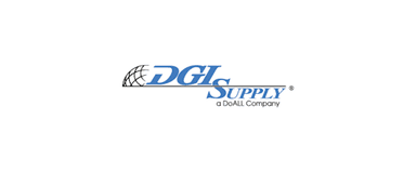 DGI Supply