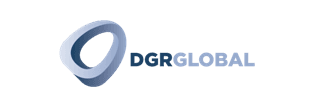 DGR Global