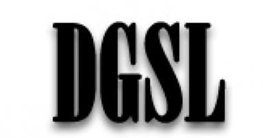 DGSL