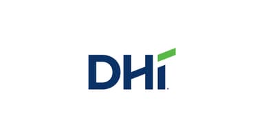 DHI Group