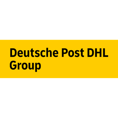 DHL