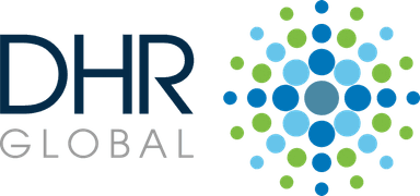 DHR International