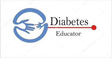 Diabetes Ed Services