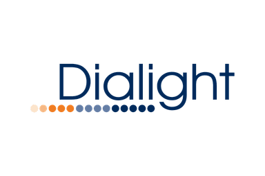 Dialight