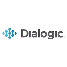 Dialogic