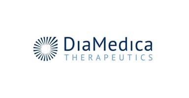 DiaMedica Therapeutics