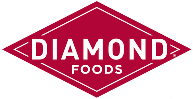 Diamond Foods