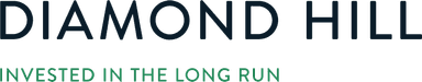 Diamond Hill Investment Group