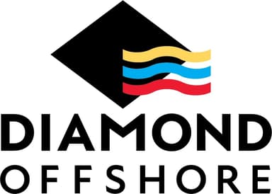 Diamond Offshore Drilling