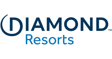 Diamond Resorts International