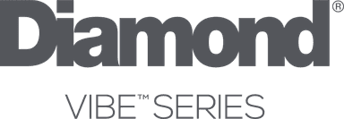 Diamond Vibe