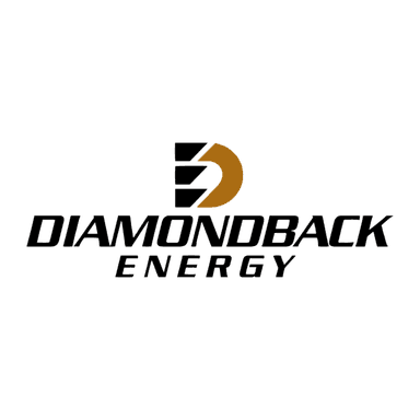 Diamondback Energy