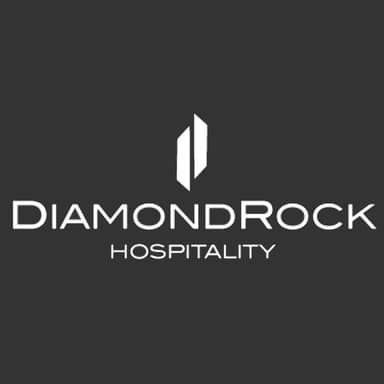 DiamondRock Hospitality