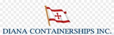 Diana Containerships