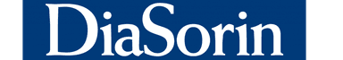 Diasorin