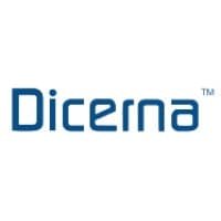 Dicerna Pharmaceuticals