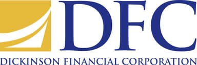 Dickinson Financial