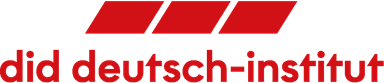 did deutsch-institut