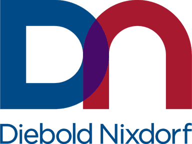 Diebold Nixdorf