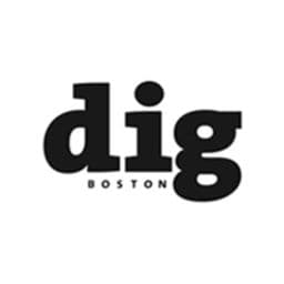 DigBoston
