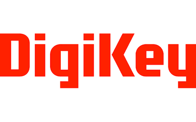 Digi-Key Corporation