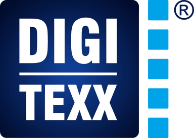 DIGI-TEXX VIETNAM
