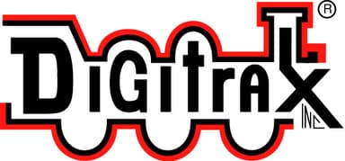 Digi-Trax