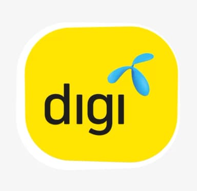 Digi.Com