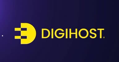 DIGIHOST TECHNOLOGY