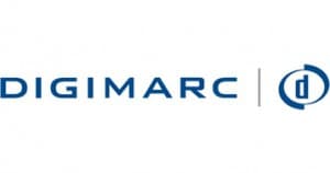 Digimarc Corporation