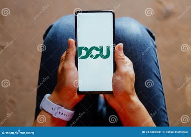 Digital Federal Credit Union