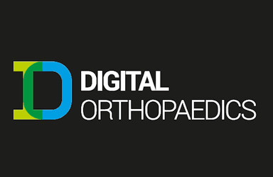 Digital Orthopaedics