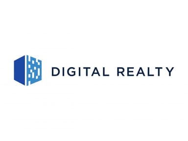 Digital Realty Trust