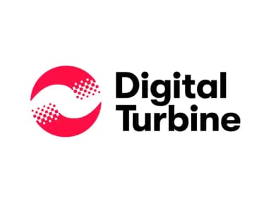 Digital Turbine