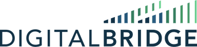 DigitalBridge