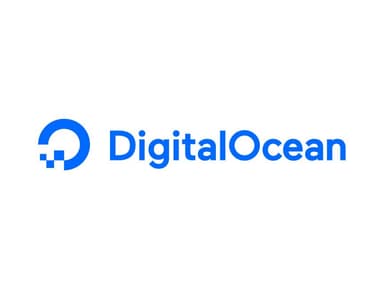 DigitalOcean