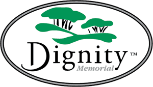 Dignity Memorial