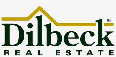 Dilbeck Real Estate