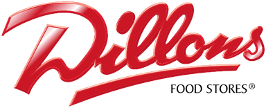 Dillons