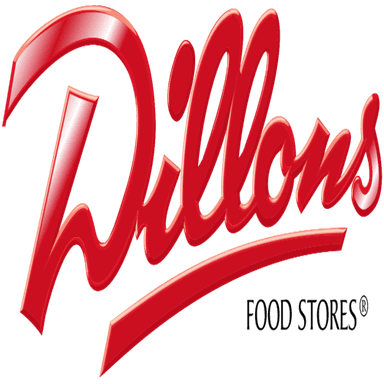 Dillons Grocery Store