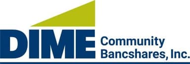 Dime Community Bancshares