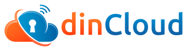 dinCloud